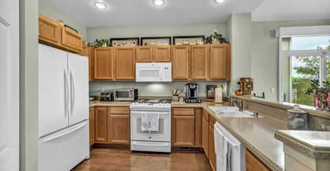 4747 Bradford Lane, Reno, NV 89519 Photo