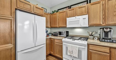 4747 Bradford Lane, Reno, NV 89519 Photo