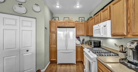 4747 Bradford Lane, Reno, NV 89519 Photo