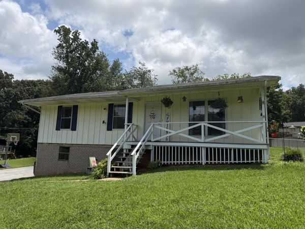 9008 Birchwood Pike , Harrison, TN 37341