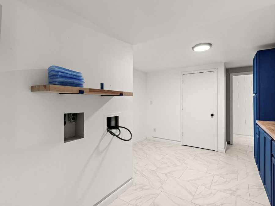 Property Image 50