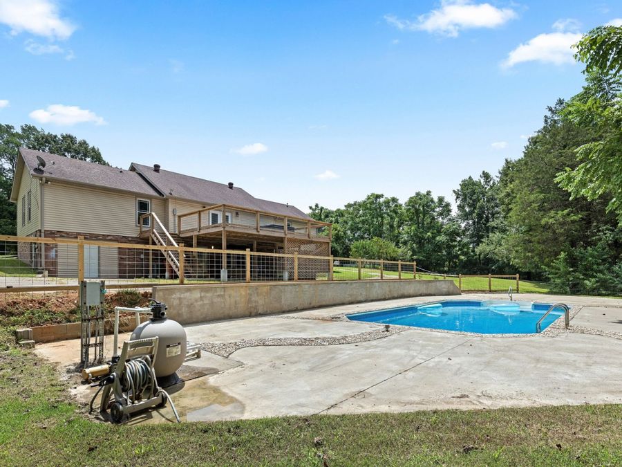 Property Image 54