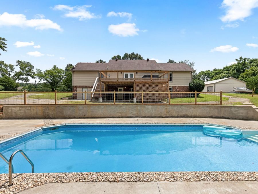 Property Image 56