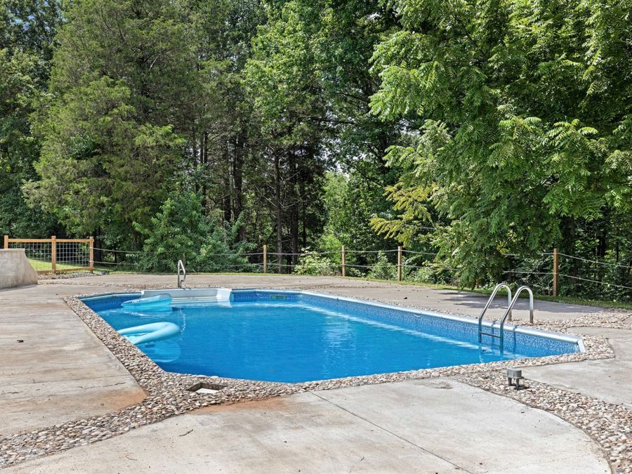 Property Image 59