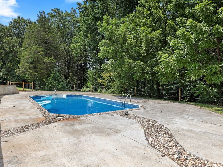 Property Image 60