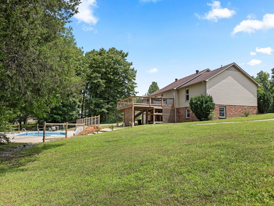Property Image 61