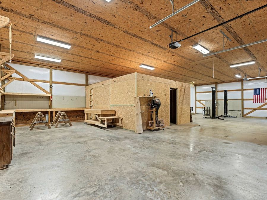 Property Image 63
