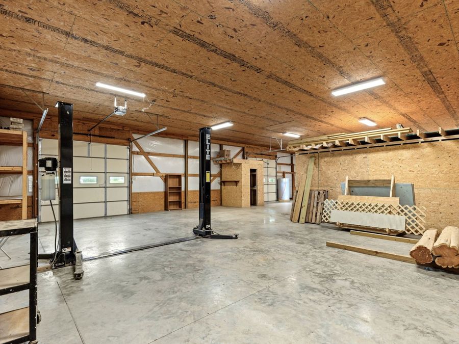 Property Image 68