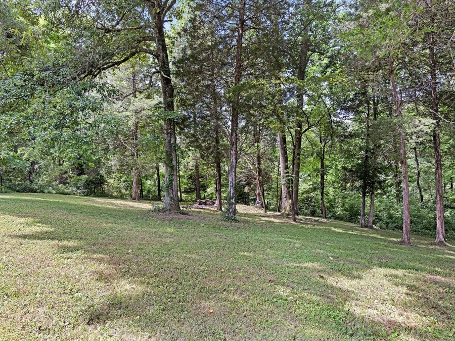 Property Image 69