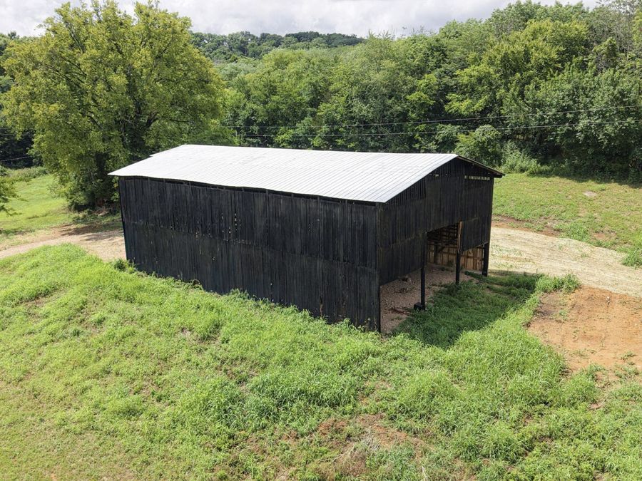 Property Image 40