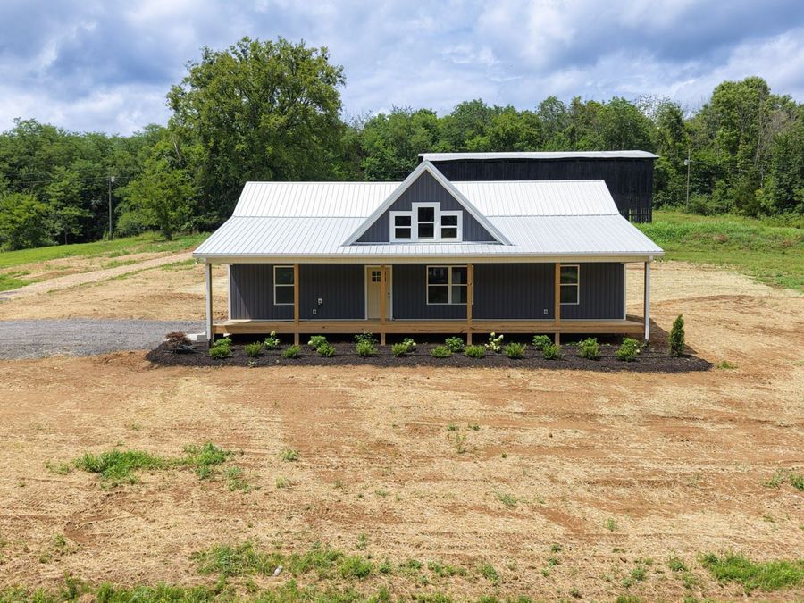 Property Image 45