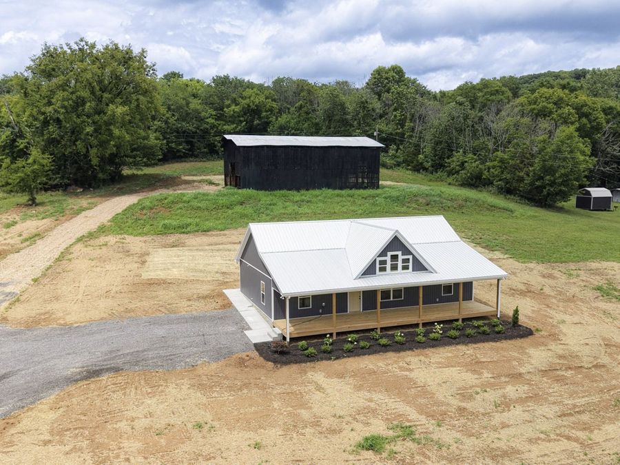 Property Image 47