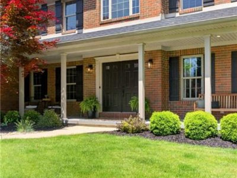 2361 Eastwood Trail, Sidney, OH 45365 Photo 11