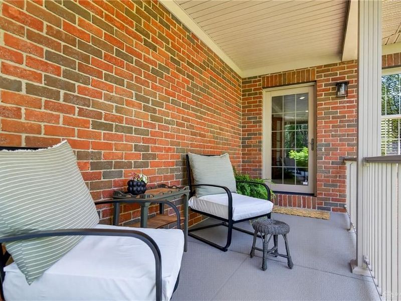 2361 Eastwood Trail, Sidney, OH 45365 Photo 13