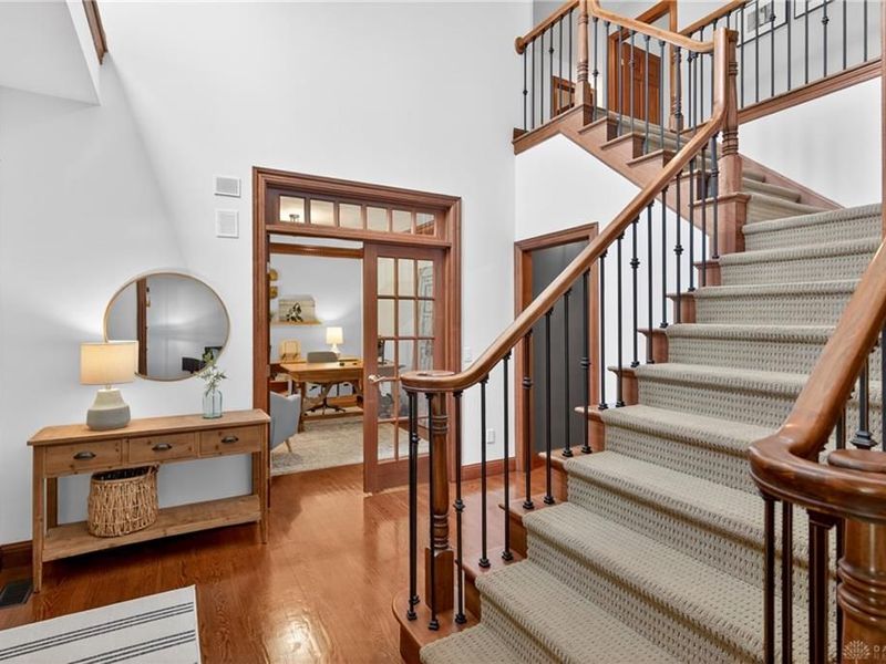 2361 Eastwood Trail, Sidney, OH 45365 Photo 15