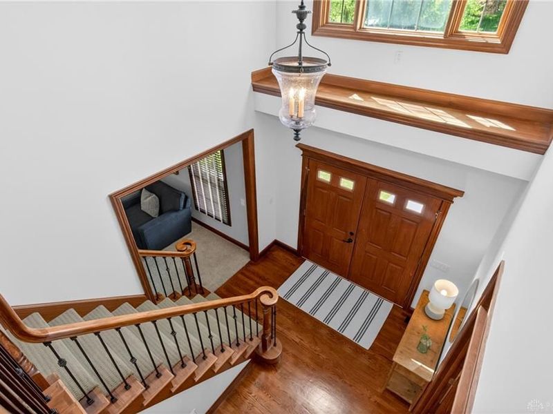 2361 Eastwood Trail, Sidney, OH 45365 Photo 17