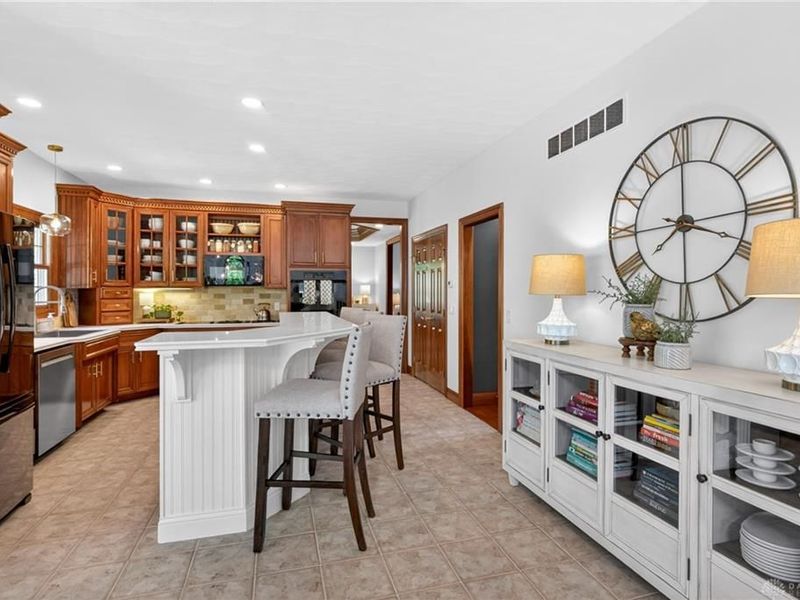 2361 Eastwood Trail, Sidney, OH 45365 Photo 30