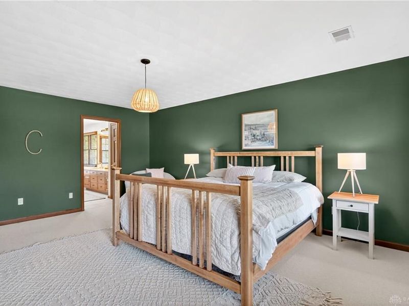2361 Eastwood Trail, Sidney, OH 45365 Photo 35