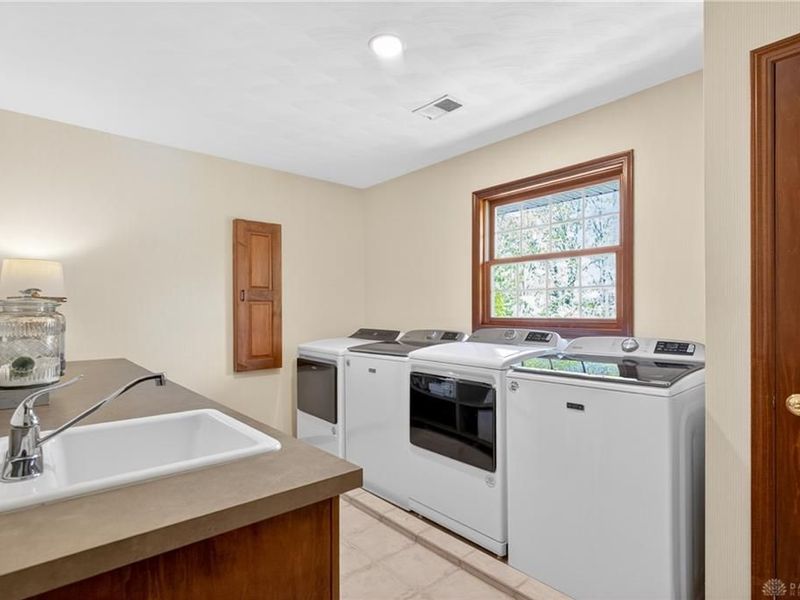 2361 Eastwood Trail, Sidney, OH 45365 Photo 53