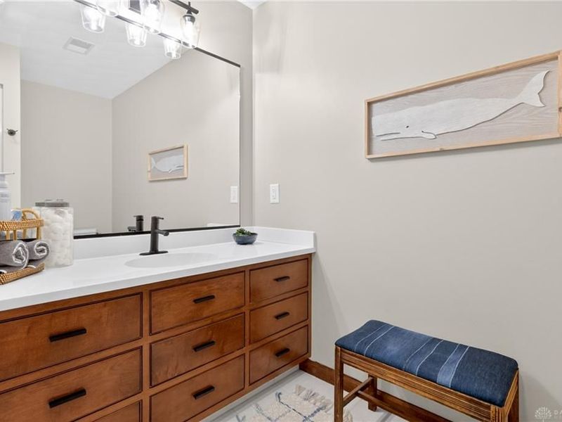 2361 Eastwood Trail, Sidney, OH 45365 Photo 55