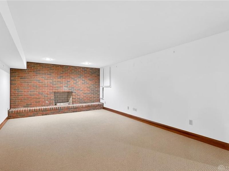 2361 Eastwood Trail, Sidney, OH 45365 Photo 56