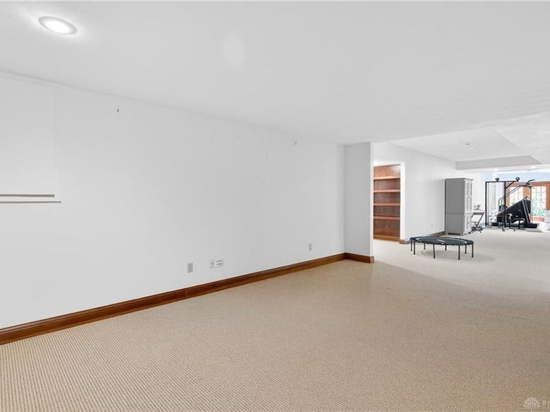 2361 Eastwood Trail, Sidney, OH 45365 Photo 59