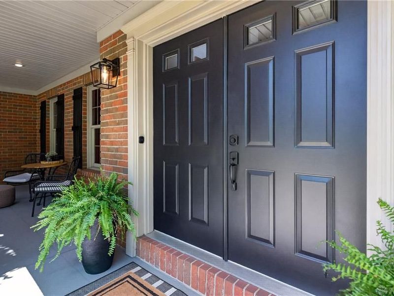 2361 Eastwood Trail, Sidney, OH 45365 Photo 6