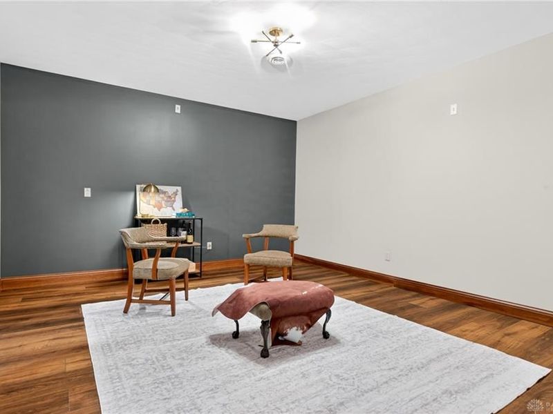 2361 Eastwood Trail, Sidney, OH 45365 Photo 64