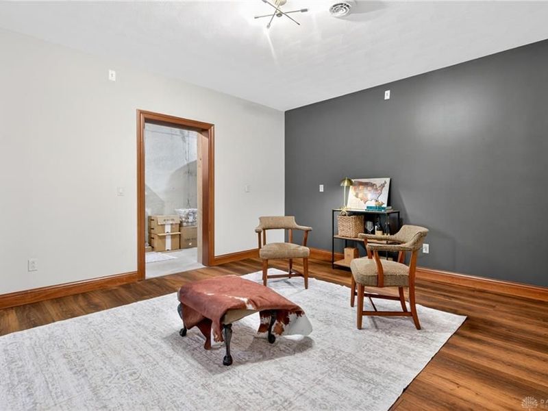 2361 Eastwood Trail, Sidney, OH 45365 Photo 65