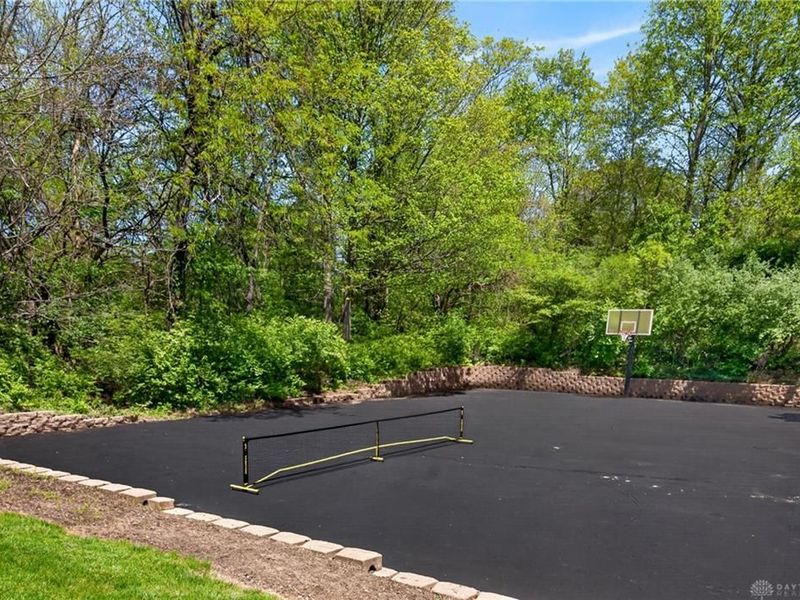 2361 Eastwood Trail, Sidney, OH 45365 Photo 70