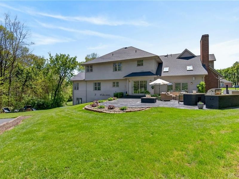 2361 Eastwood Trail, Sidney, OH 45365 Photo 72