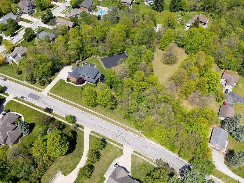 2361 Eastwood Trail, Sidney, OH 45365 Photo 76