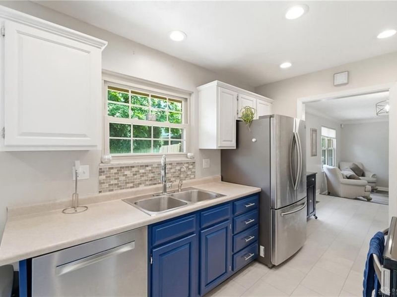 8800 Sugarcreek Point, Washington Township, OH 45458 Photo 14
