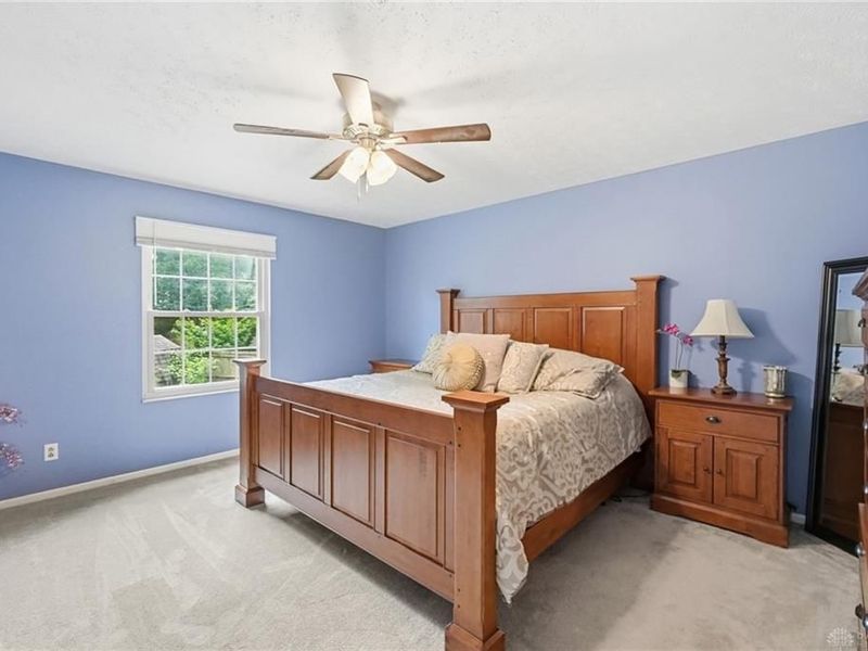 8800 Sugarcreek Point, Washington Township, OH 45458 Photo 27