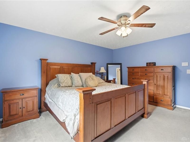 8800 Sugarcreek Point, Washington Township, OH 45458 Photo 28