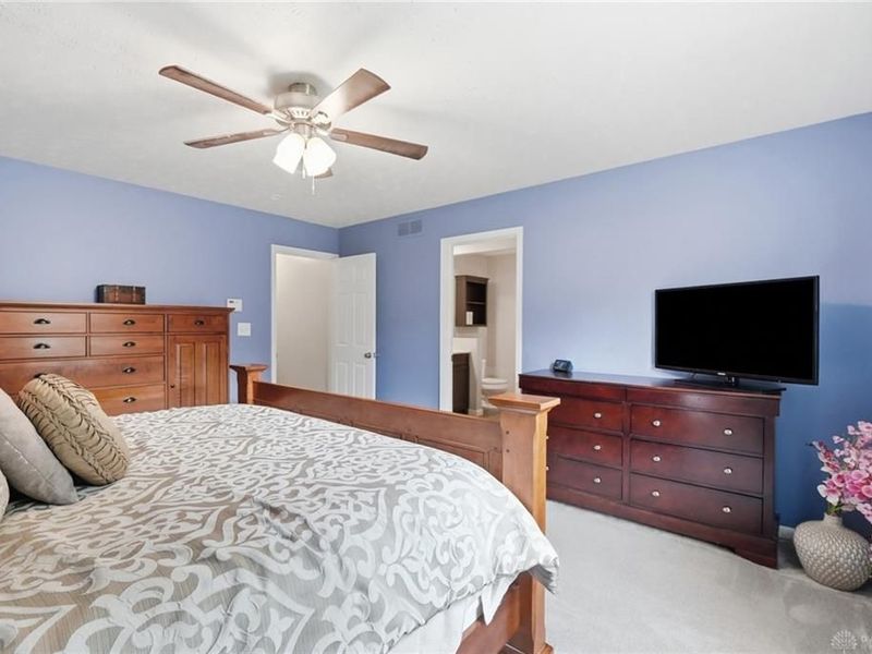 8800 Sugarcreek Point, Washington Township, OH 45458 Photo 29