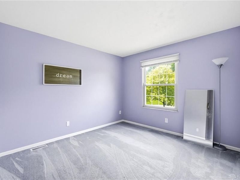 8800 Sugarcreek Point, Washington Township, OH 45458 Photo 39