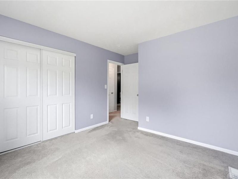 8800 Sugarcreek Point, Washington Township, OH 45458 Photo 40
