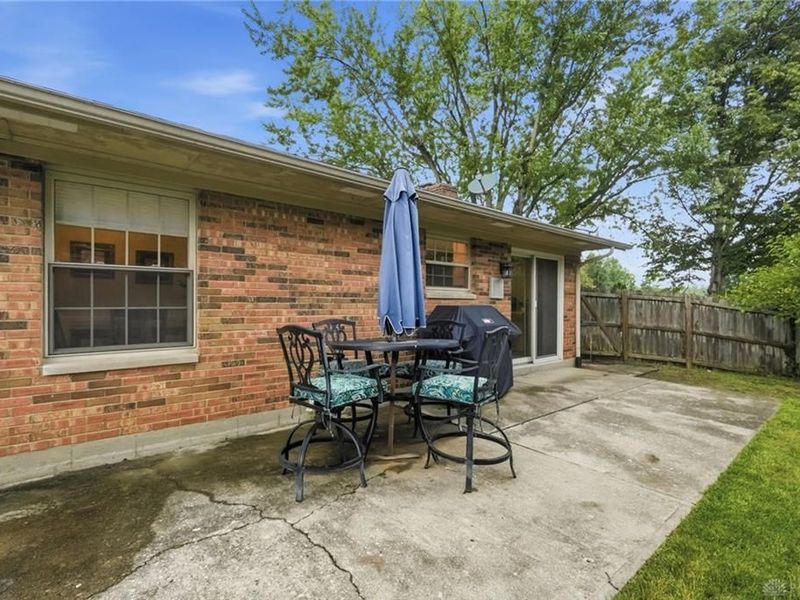 8800 Sugarcreek Point, Washington Township, OH 45458 Photo 55