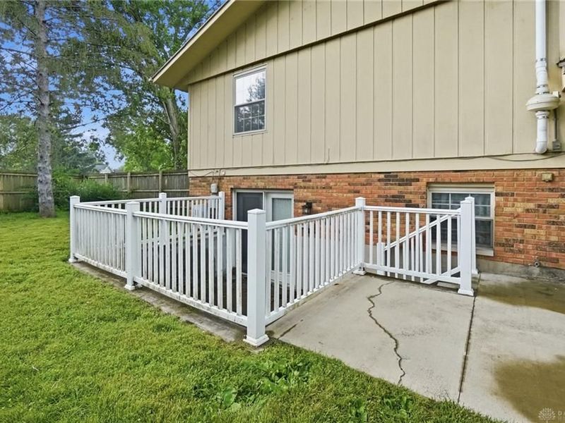 8800 Sugarcreek Point, Washington Township, OH 45458 Photo 56