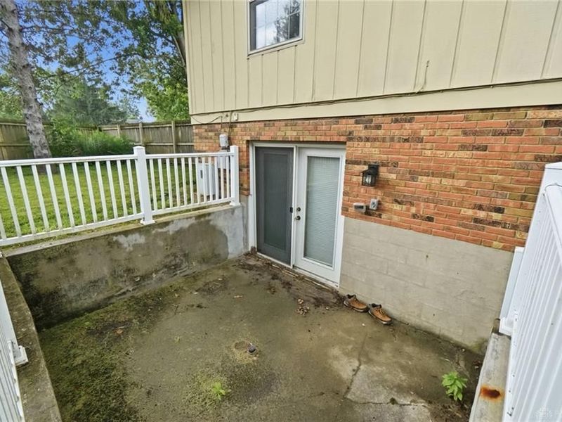 8800 Sugarcreek Point, Washington Township, OH 45458 Photo 57