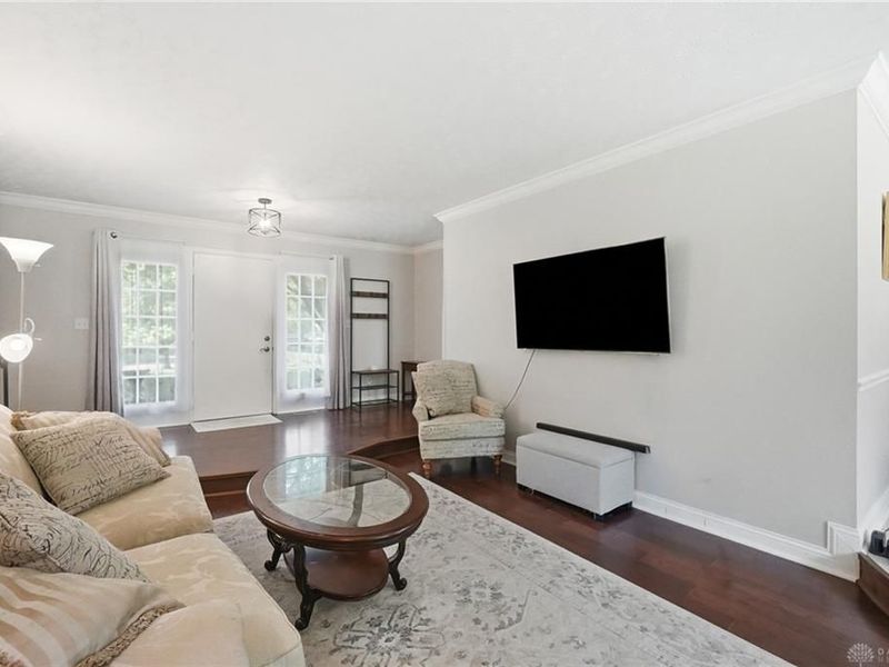 8800 Sugarcreek Point, Washington Township, OH 45458 Photo 7