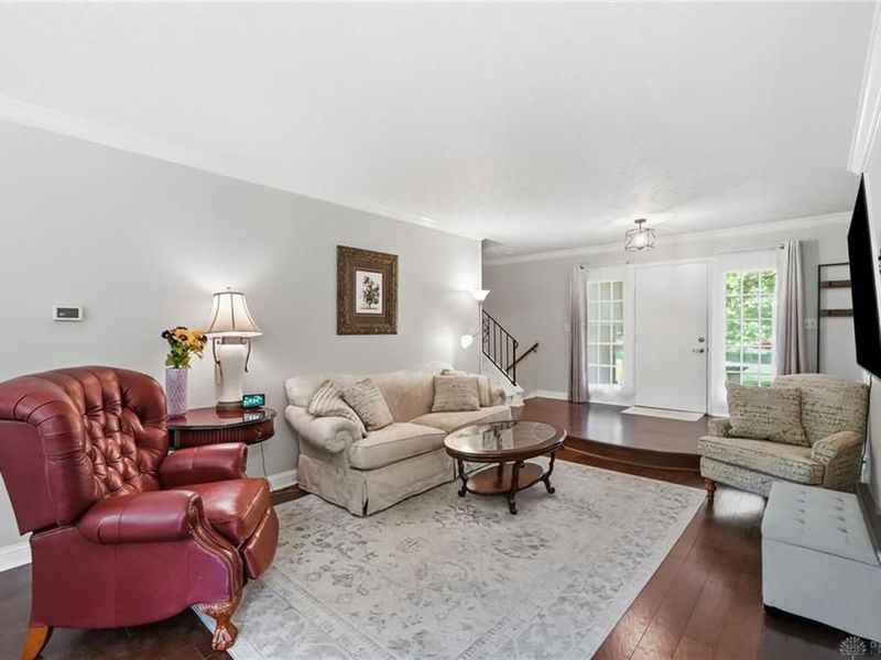 8800 Sugarcreek Point, Washington Township, OH 45458 Photo 8