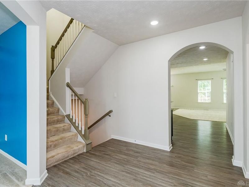 1735 Spring Meadows Drive, Beavercreek Township, OH 45385 Photo 11