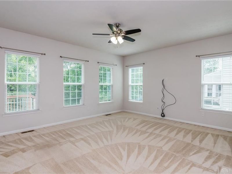 1735 Spring Meadows Drive, Beavercreek Township, OH 45385 Photo 13