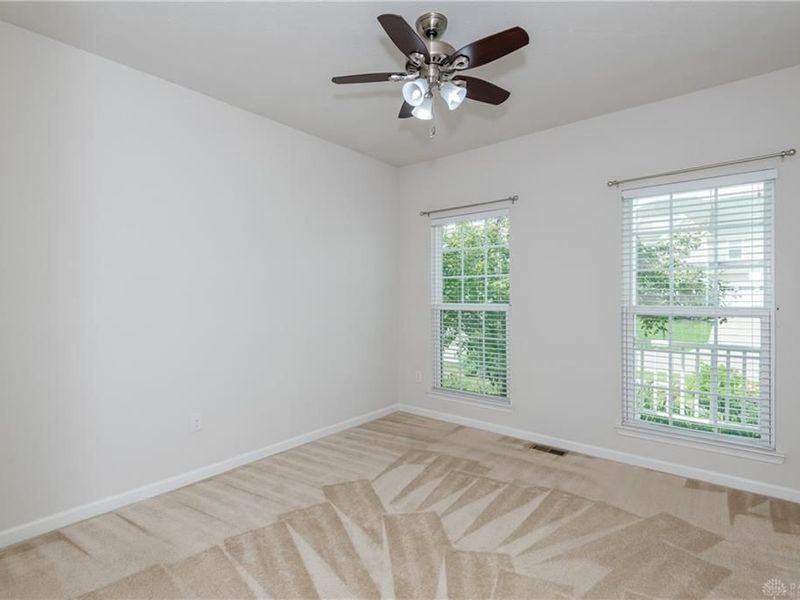1735 Spring Meadows Drive, Beavercreek Township, OH 45385 Photo 28