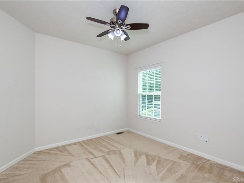 1735 Spring Meadows Drive, Beavercreek Township, OH 45385 Photo 30