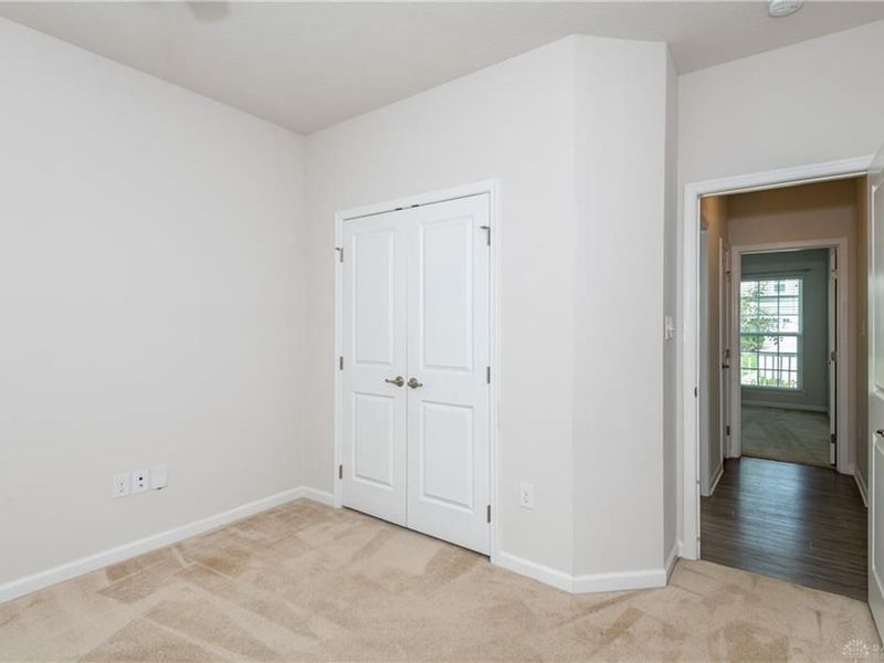 1735 Spring Meadows Drive, Beavercreek Township, OH 45385 Photo 31