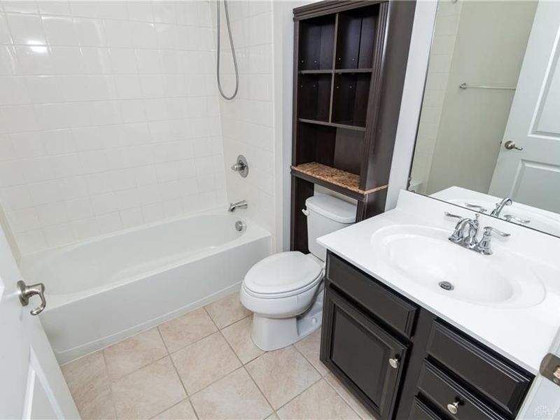 1735 Spring Meadows Drive, Beavercreek Township, OH 45385 Photo 33