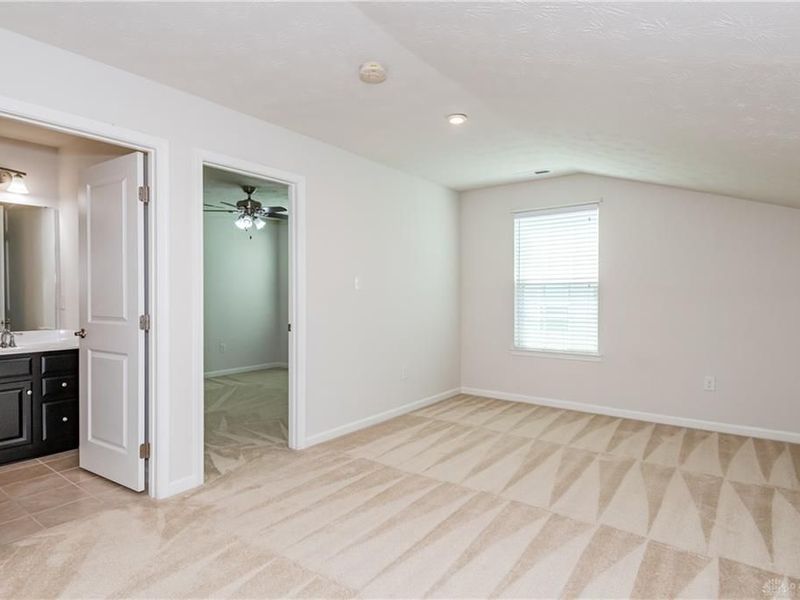 1735 Spring Meadows Drive, Beavercreek Township, OH 45385 Photo 35